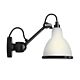 Lampe-gras-no-304-bad-opalglas.jpg