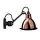 Lampe-gras-no-304-bad-ubehandlet-kobber.jpg