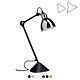 Lampe Gras_no 205_bl-chrome.jpg