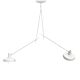 Lampefeber-Arigato-2-armet-loftlampe-hvid.jpeg