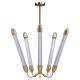 Lemon-Squeeze-ceiling-lamp-long-brass-1.jpg