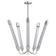 Lemon-Squeeze-ceiling-lamp-long-polished-steel-1.jpg