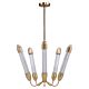 Lemon-Squeeze-ceiling-lamp-short-brass-1.jpg