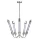 Lemon-Squeeze-ceiling-lamp-short-polished-steel-1.jpg