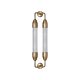 Lemon-Squeeze-wall-lamp-Short-double-plated-brass-1.jpg
