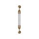 Lemon-Squeeze-wall-lamp-Short-single-plated-brass-1.jpg
