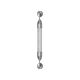 Lemon-Squeeze-wall-lamp-Short-single-polished-steel-1.jpg
