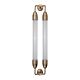 Lemon-Squeeze-wall-lamp-long-double-plated-brass-1.jpg