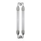 Lemon-Squeeze-wall-lamp-long-double-polished-steel-1.jpg