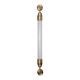 Lemon-Squeeze-wall-lamp-long-single-plated-brass-1.jpg