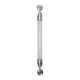 Lemon-Squeeze-wall-lamp-long-single-polished-steel-1.jpg