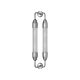 Lemon-Squeeze-wall-lamp-short-double-polished-steel-1.jpg
