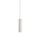 Light Point Zero S1 Hvid fra Light-Point - Lamper til Spisestuen