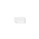 Light-Point-Linea-W1-Hvid-Produkt.jpg