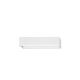 Light-Point-Linea-W2-Hvid-Produkt.jpg