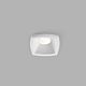 Light-Point-Mirage-1-Spot-Hvid-PRODUKT-min.jpg