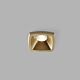 Light-Point-Mirage-1-spot-Messing-PRODUKT-min.jpg