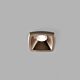 Light-Point-Mirage-1-spot-Rose-Gold-PRODUKT-min.jpg