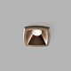 Light-Point-Mirage-2-Spot-RoseGold-PRODUKT.jpg