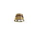 Light-Point-Vantage-1-Messing-PRODUKT.jpg