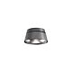 Light-Point-Vantage-1plus-Titanium-PRODUKT.jpg