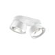 Light-Point-Vantage-2plus-Hvid-PRODUKT.jpg