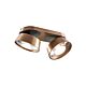 Light-Point-Vantage-2plus-Rose-Gold-PRODUKT.jpg