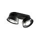 Light-Point-Vantage-2plus-Sort-PRODUKT.jpg