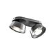 Light-Point-Vantage-2plus-Titanium-PRODUKT.jpg