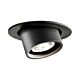 Light-Point ANGLE-Black-Oe65-Produkt.jpg