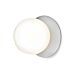 Light-point-nuura-liila-1-m-opal-sølv.jpeg