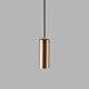 Light-point-zero-s-1-pendel-rose-gold-min.jpg
