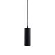 Light Point Zero S1 Sort fra Light-Point - Pendler