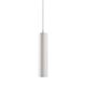 Light Point Zero S2 Hvid fra Light-Point - Lamper til Spisestuen