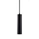 Light Point Zero S2 Sort fra Light-Point - Pendler