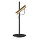 Lightpoint-T1-Messing.jpg
