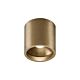 Lightpoint-solo-2-round-Messing-3.jpg