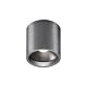 Lightpoint-solo-2-round-Titanium-6.jpg