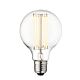 LED Globepære 3,5 W - Ø80