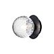 Liila1-small-Black-optic-2-min.jpg