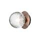 Liila1-small-bronze-optic-2-min.jpg