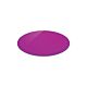 Occhio filter magenta