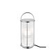Linton-bordlampe-Galvaniseret.jpg