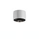 Loom-Design-Air-C-Hvid-Sort-Loftlampe-Produkt.jpg