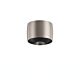 Loom-Design-Air-C-Soft-Ivory-Sort-Loftlampe-Produkt.jpg