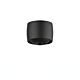 Loom-Design-Air-C-Sort-Sort-Loftlampe-Produkt.jpg