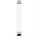Loom-Design-Air-SO-Hvid-Sort-Pendel-Produkt.jpg