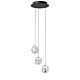 Loom-Design-Ice-Ball-3-Pendel-Produkt1.jpg