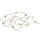 Loom-Design-Miss-Garland-12-Lyskaede-Produkt.jpg