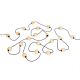 Loom-Design-Miss-Garland-20-Lyskaede-Produkt.jpg